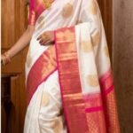 Premium Rich Kuppadam Silk Cotton Sarees