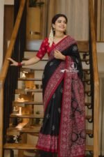 Dola Silk Sarees