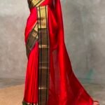 Elite Semi Soft  Silk Sarees