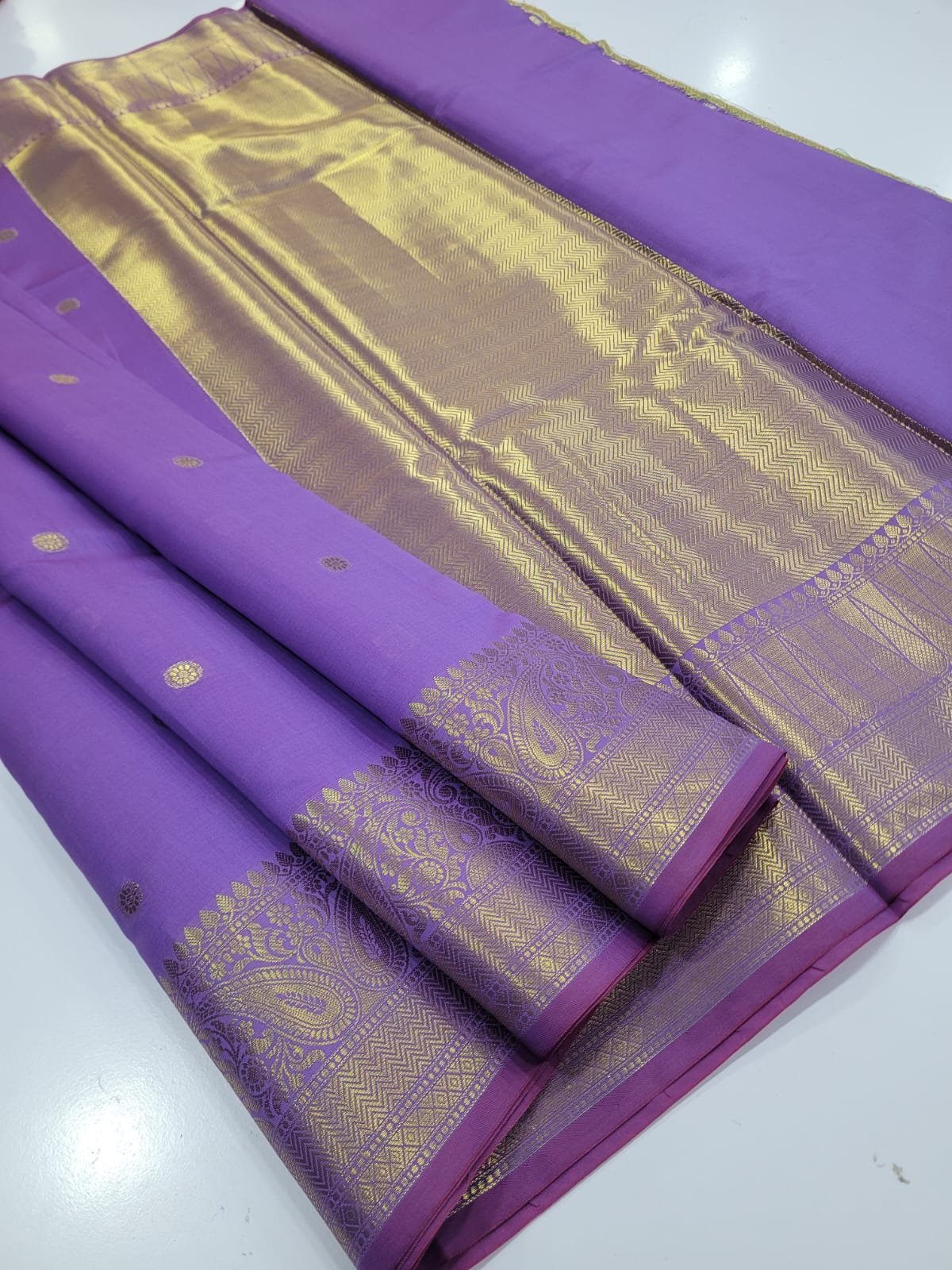 2026/07/1005232759.jpg Elite Banaras SoftSilk with Beautiful Colour Combos - Image 1