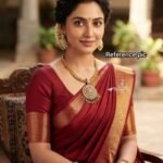 Premium Antique Jewels from Parivastra’s & Creations