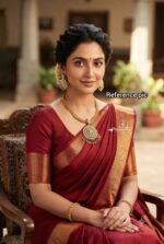 Premium Antique Jewels from Parivastra’s & Creations