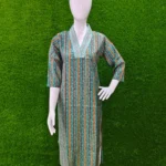 Casual & Office Wear Kurti