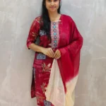 Salwar sets (3Piece Set)