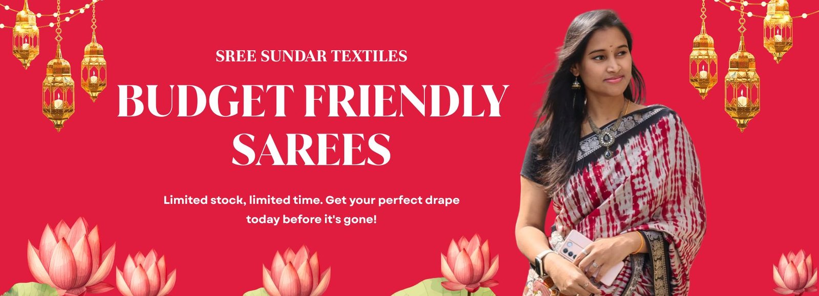 Get Ready to Shop Now! (4)