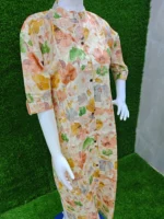 Premium Cotton Kurtis - Image 3