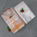 Wedding Couple Combo Set