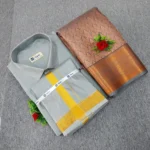 Wedding Couple Combo Set