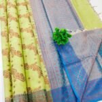 Elite Soft Silk