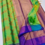 Elite Soft Silk