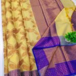 Elite Soft Silk