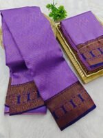 Kanchi Silk - Image 3