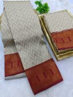 Kanchi Silk - Image 3