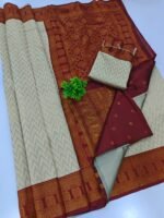 Kanchi Silk - Image 2