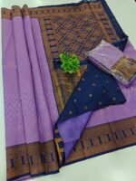 Kanchi Silk - Image 2