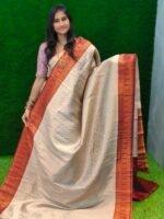 Kanchi Silk - Image 4