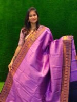 Kanchi Silk - Image 4