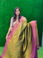 Kanchi Silk - Image 4