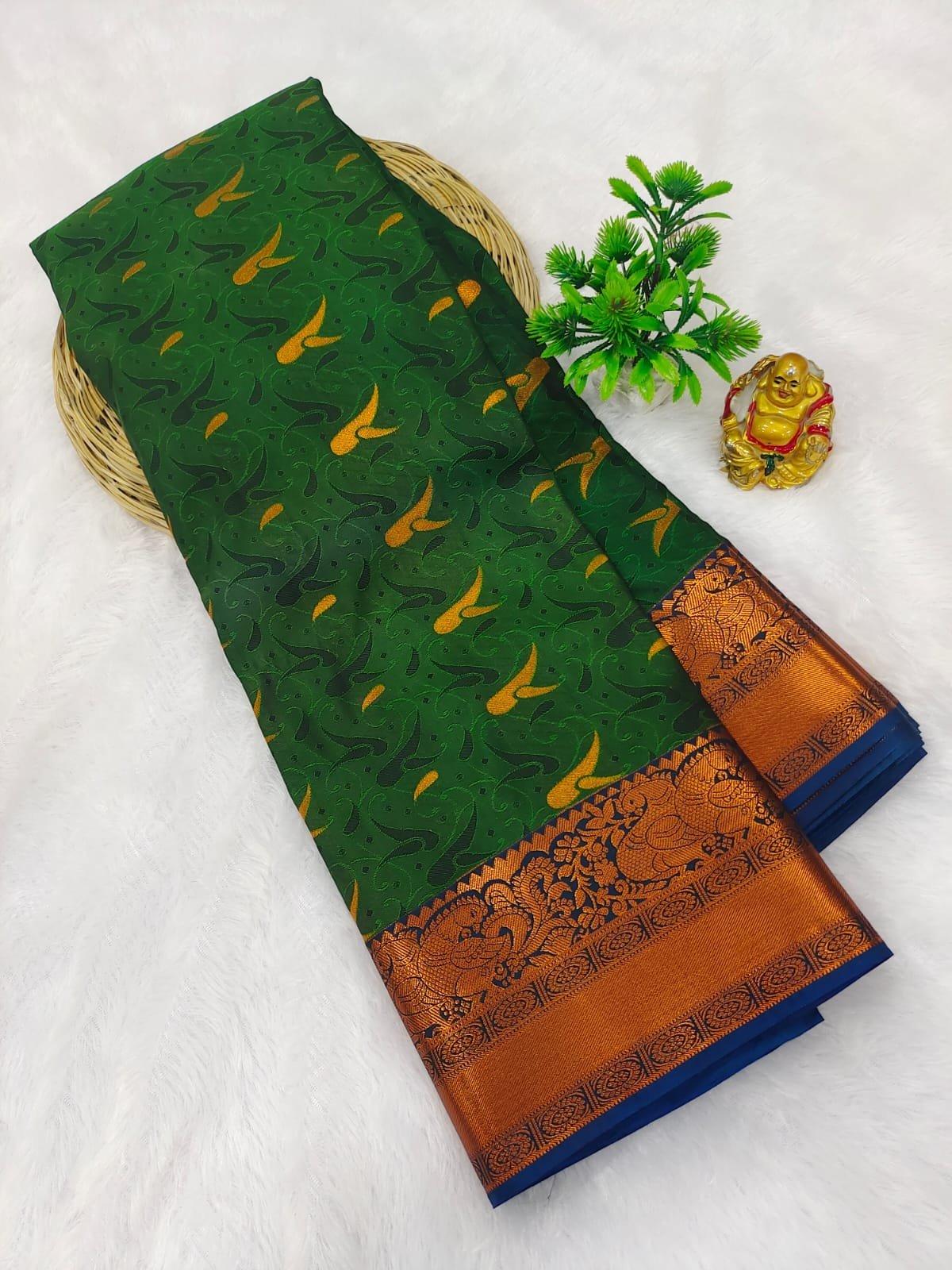 WhatsApp-Image-2024-09-07-at-4.04.23-PM-2.jpeg ELITE AARADHYA KANCHI PATTU (SILK) SAREES - Image 1