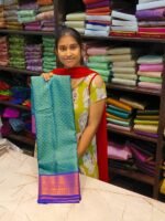 KORA MUSLIN SAREES