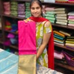 KORA MUSLIN SAREES