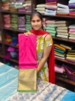 KORA MUSLIN SAREES