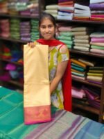KORA MUSLIN SAREES
