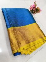 KORA MUSLIN SAREES
