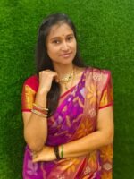 Chanderi Pochampally silkcotton Sarees