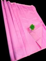 Elite Samudhrika Fusion Silk - Image 2