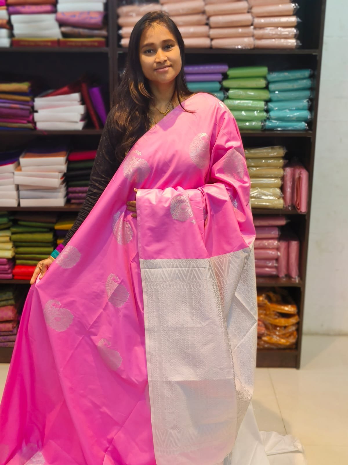 WhatsApp-Image-2025-01-10-at-12.18.49-PM.jpeg Soft Silk Sarees - Image 1