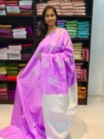 Soft Silk Sarees