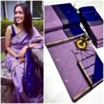 Maheswari Silk Cotton Sarees