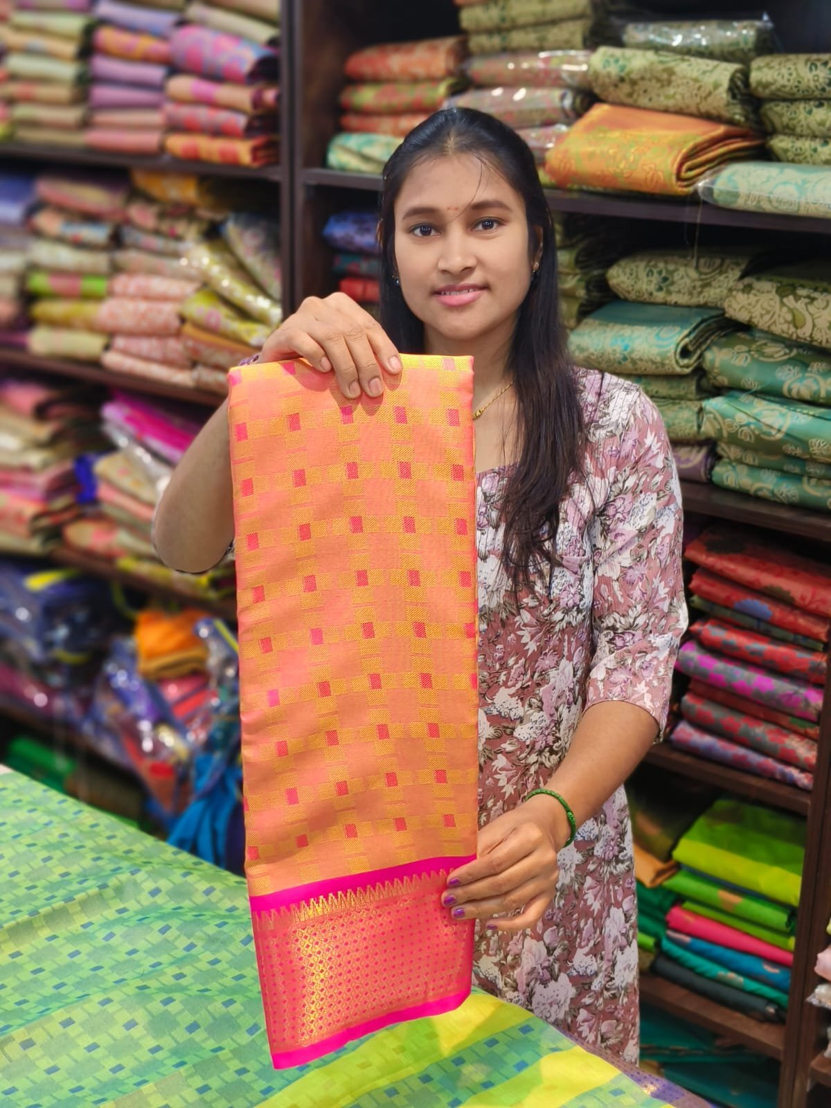 WhatsApp-Image-2025-02-06-at-11.09.13-AM-2.jpeg PREMIUM GIFTING SOFT SILK SAREES - Image 1