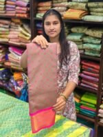 PREMIUM GIFTING SOFT SILK SAREES
