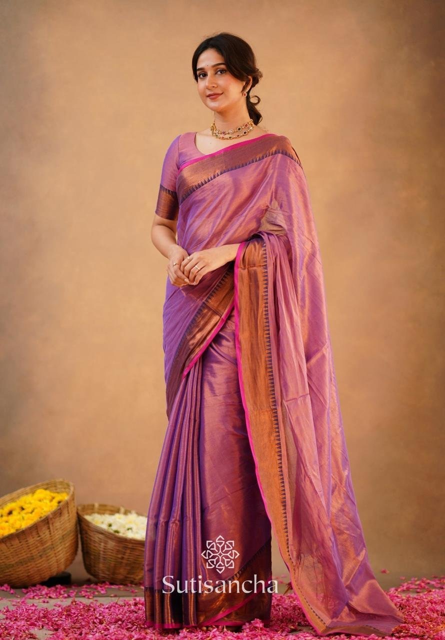 WhatsApp-Image-2025-07-03-at-11.35.39-AM-1.jpeg KADHI TISSUE SAREES - Image 1