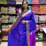 Vaibavam : ELITE KANCHI SOFT SILK SAREES