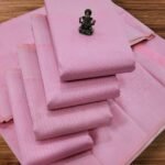 Elite Samudhrika Fusion Silk - Image 3