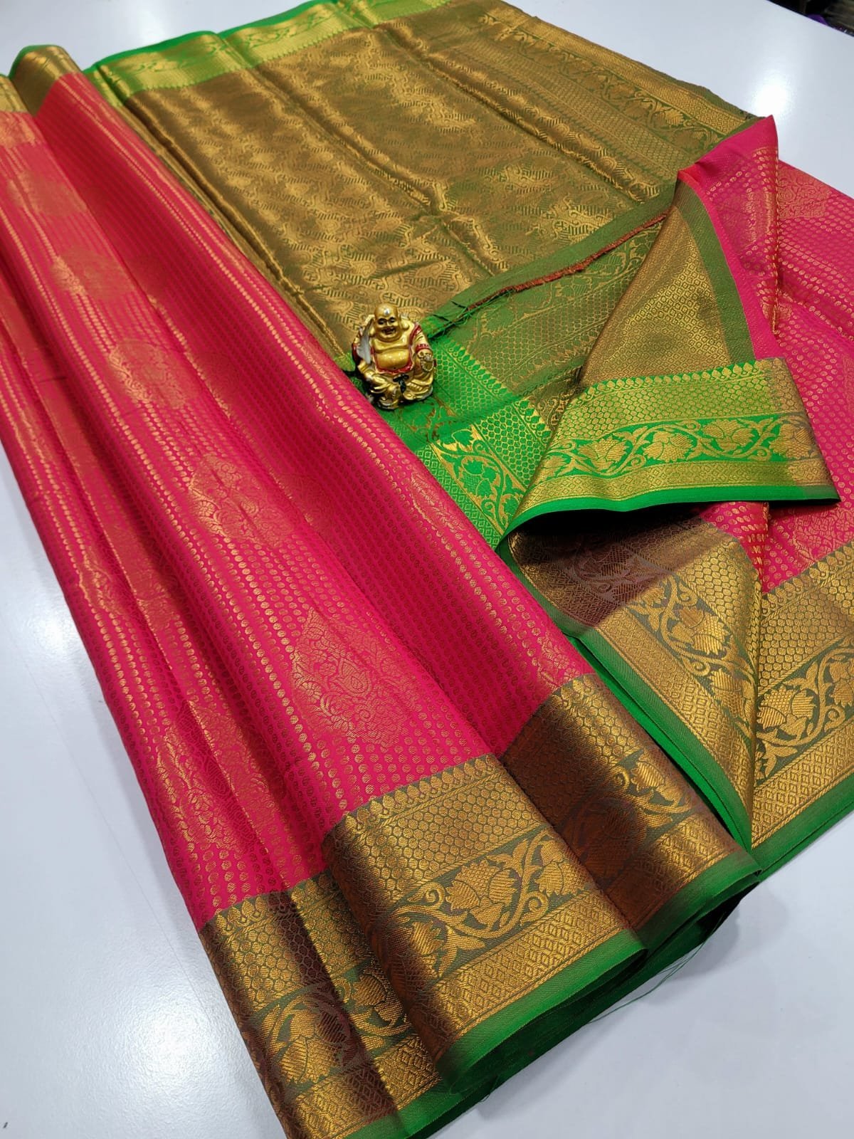 WhatsApp-Image-2025-12-10-at-4.49.11-PM-2.jpeg VAIRAM : Elite Vairaoosi Pattu Sarees - Image 1