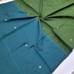 Handloom Kadhi Sarees