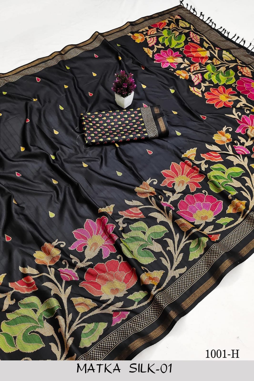 WhatsApp-Image-2026-06-28-at-12.58.39-PM-1-1.jpeg Tussar Silk Sarees - Image 1