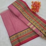 Narayanpet Cotton Salwar Material