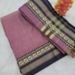 Narayanpet Cotton Salwar Material