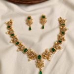 Premium Antique Jewels from Parivastra’s & Creations