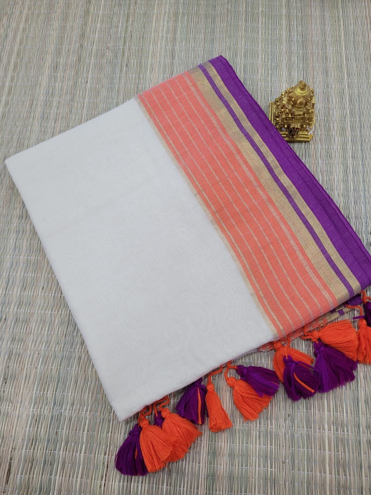 WhatsApp Image 2026-07-01 at 4.09.09 PM (2) Premium Mul Cotton Sarees - Image 1