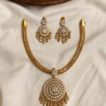Premium Antique Jewels from Parivastra’s & Creations