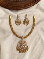 Premium Antique Jewels from Parivastra’s & Creations - Image 2