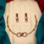 Premium Antique Jewels from Parivastra’s & Creations