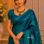 KADHI TISSUE SAREES