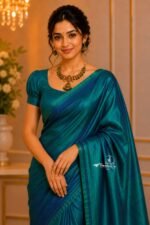 KADHI TISSUE SAREES
